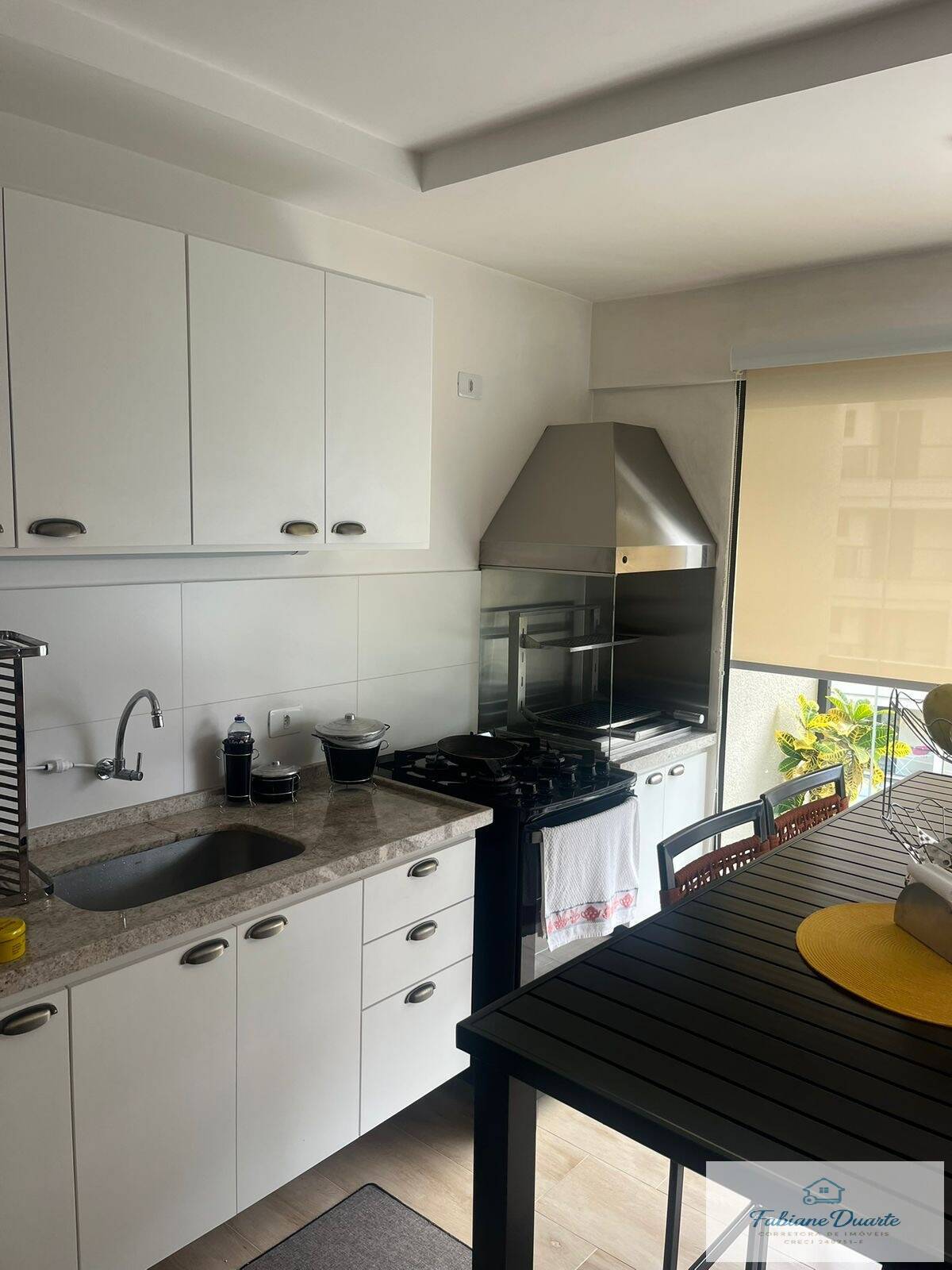 Apartamento, 2 quartos, 82 m² - Foto 10
