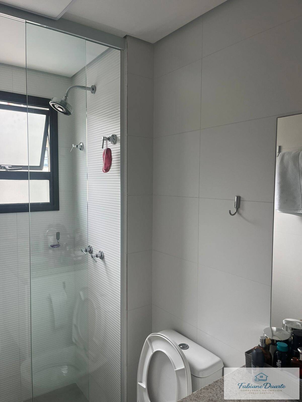 Apartamento, 2 quartos, 82 m² - Foto 6