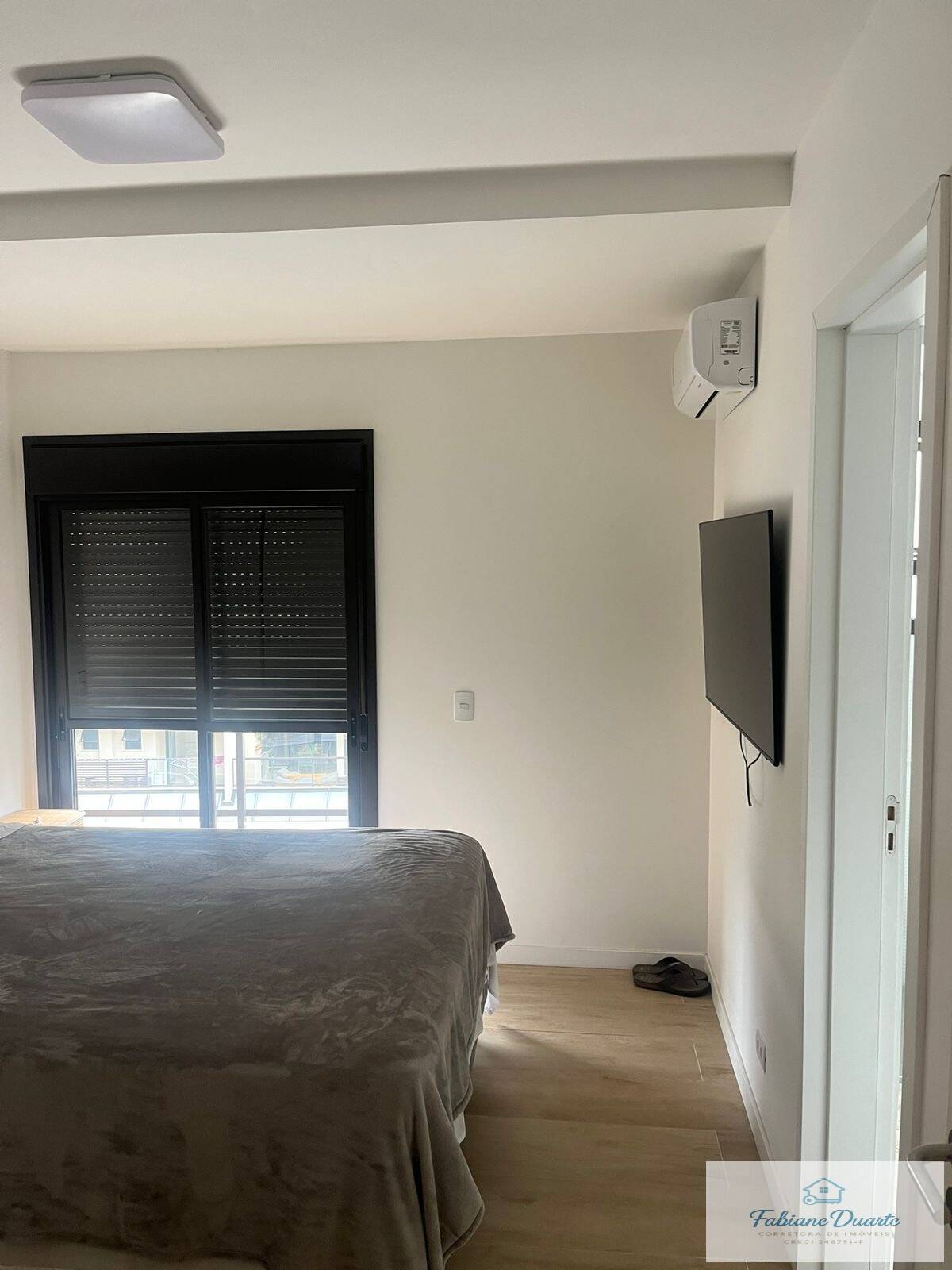 Apartamento, 2 quartos, 82 m² - Foto 4