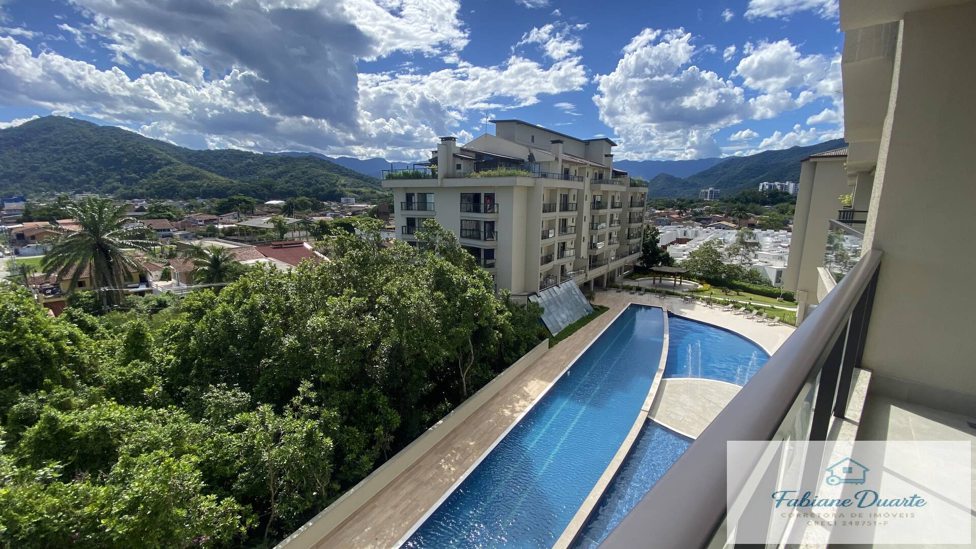 Apartamento, 2 quartos, 82 m² - Foto 23