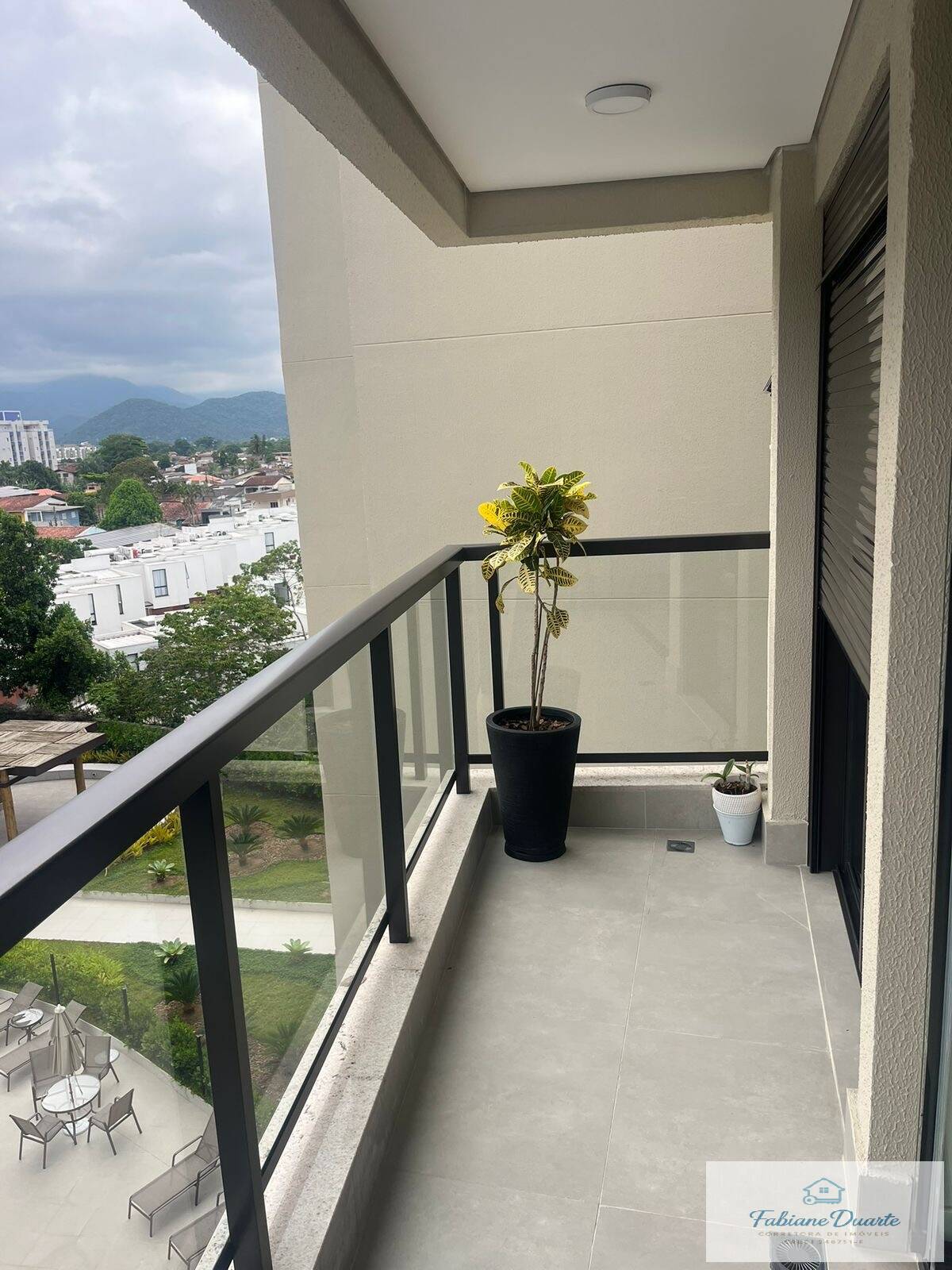 Apartamento, 2 quartos, 82 m² - Foto 24