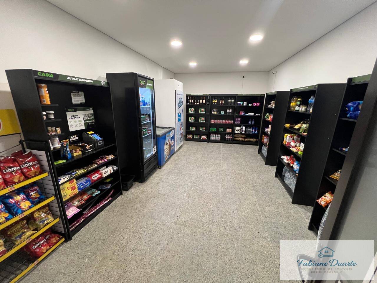 Apartamento, 2 quartos, 82 m² - Foto 25