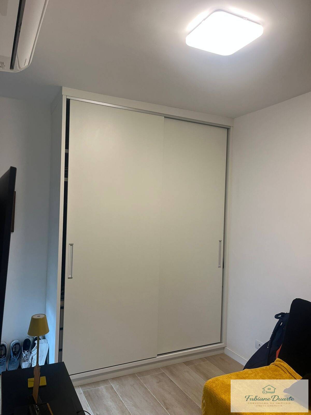 Apartamento, 2 quartos, 82 m² - Foto 9