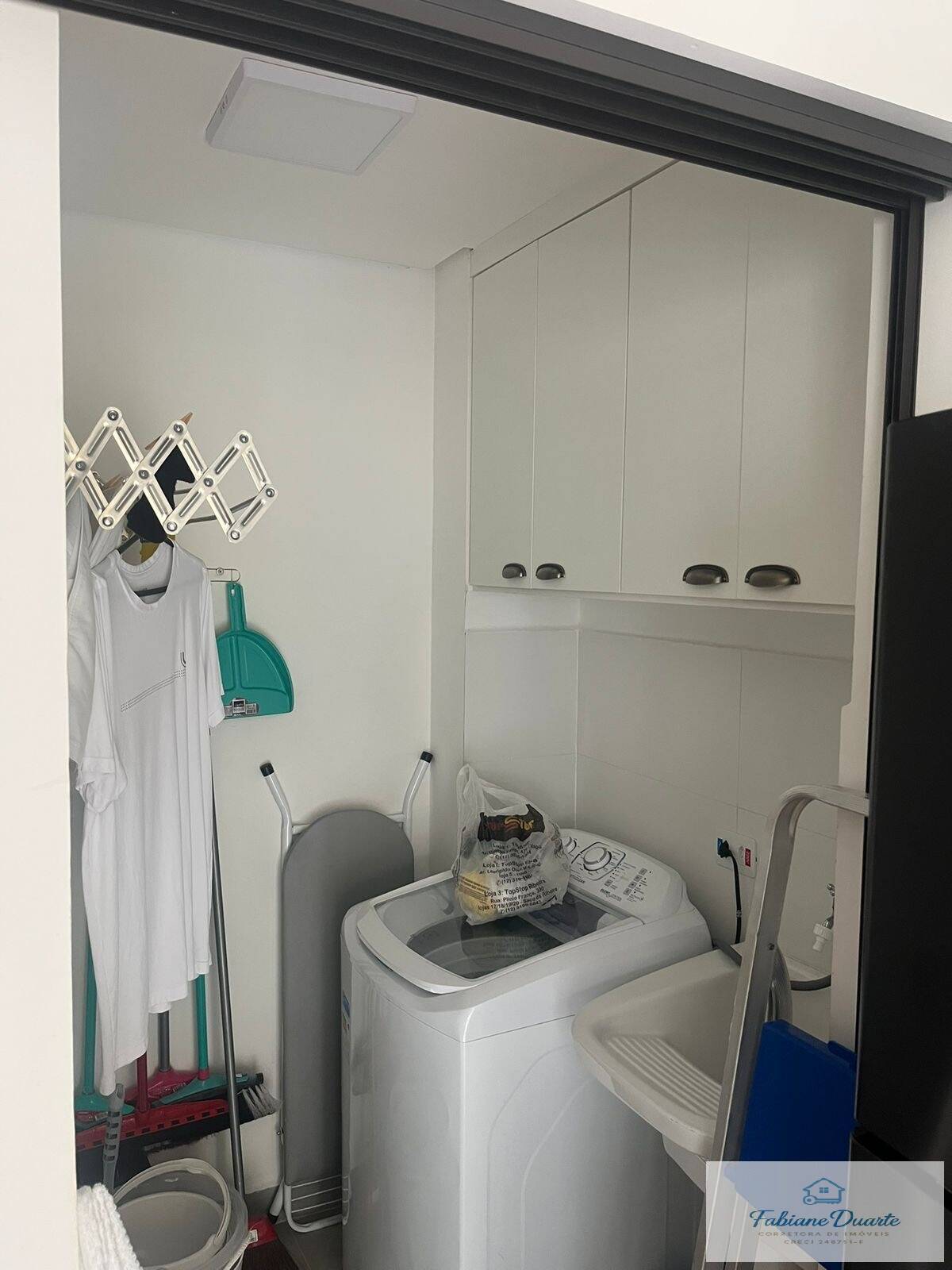 Apartamento, 2 quartos, 82 m² - Foto 11