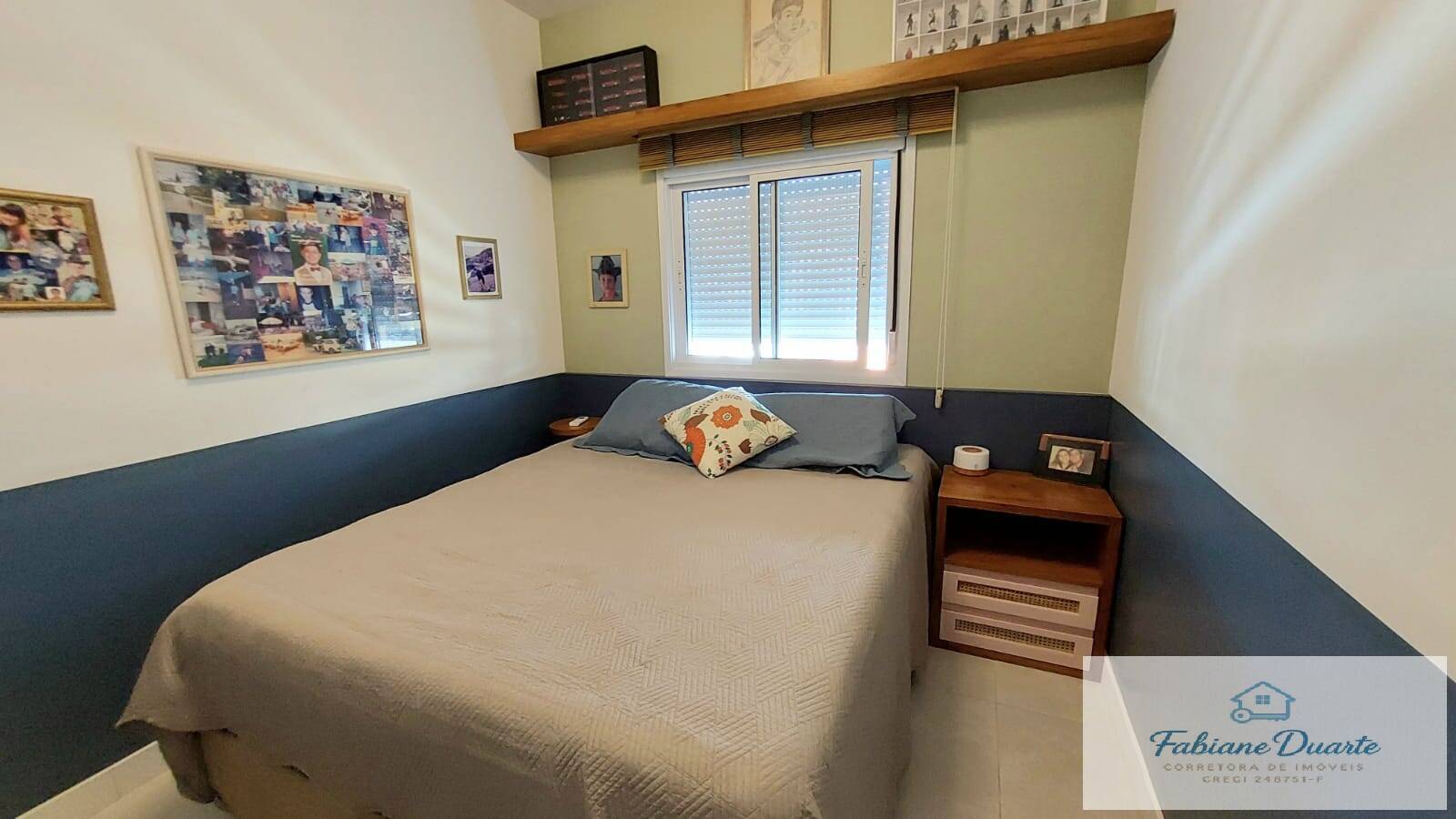 Apartamento, 3 quartos - Foto 12