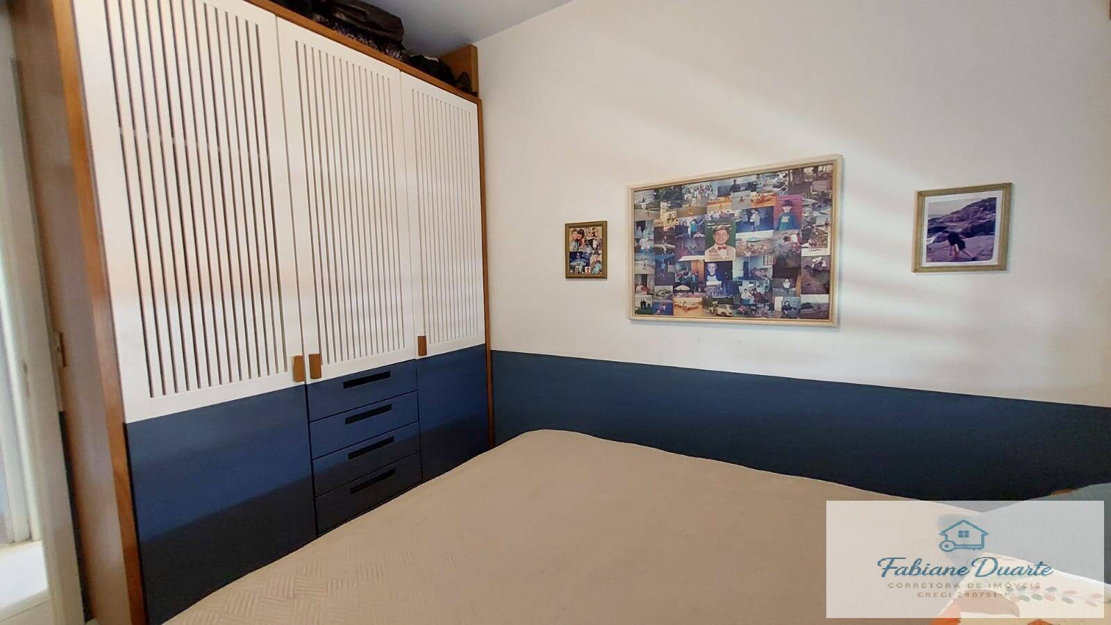 Apartamento, 3 quartos - Foto 13