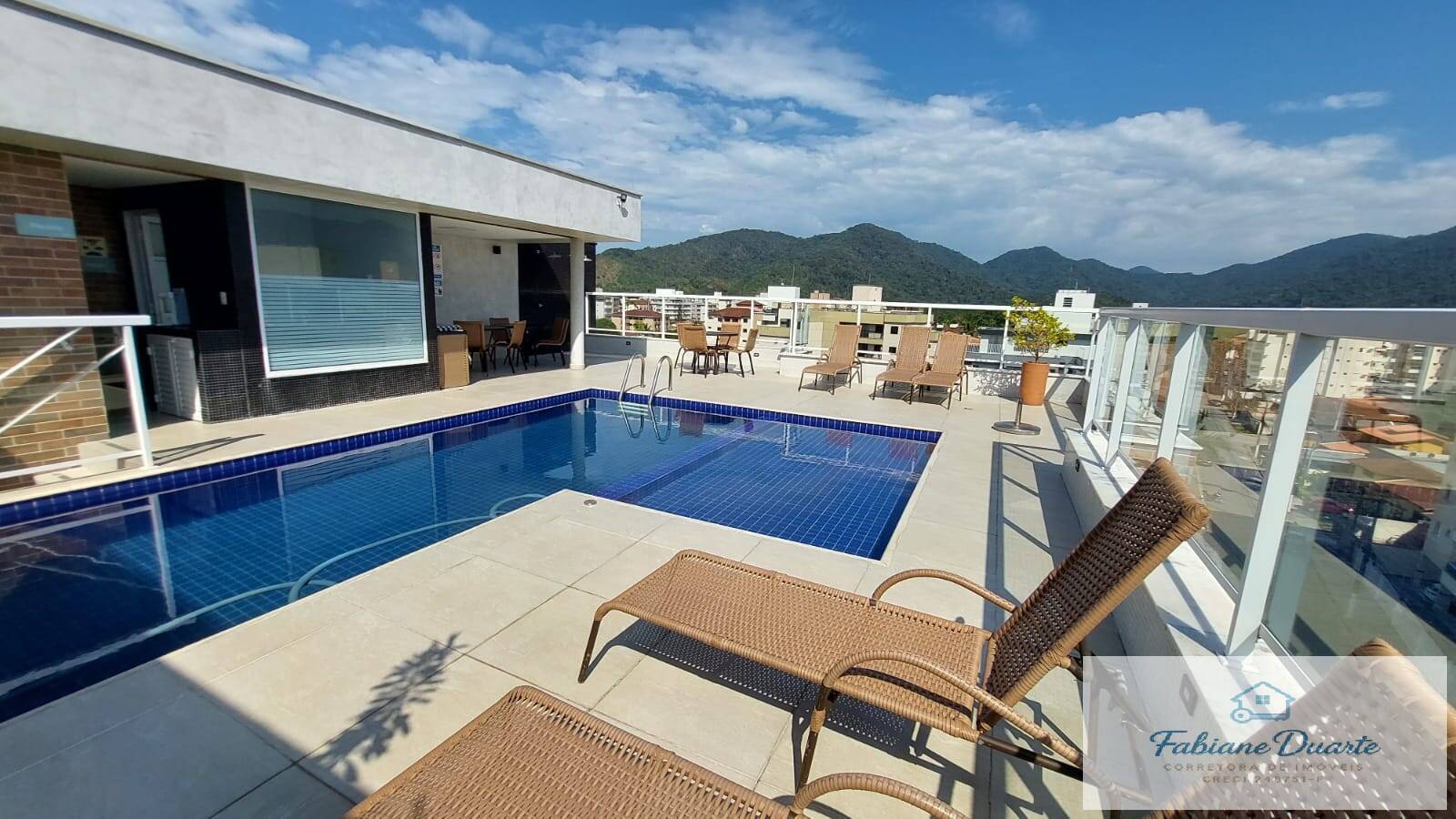 Apartamento, 3 quartos - Foto 20