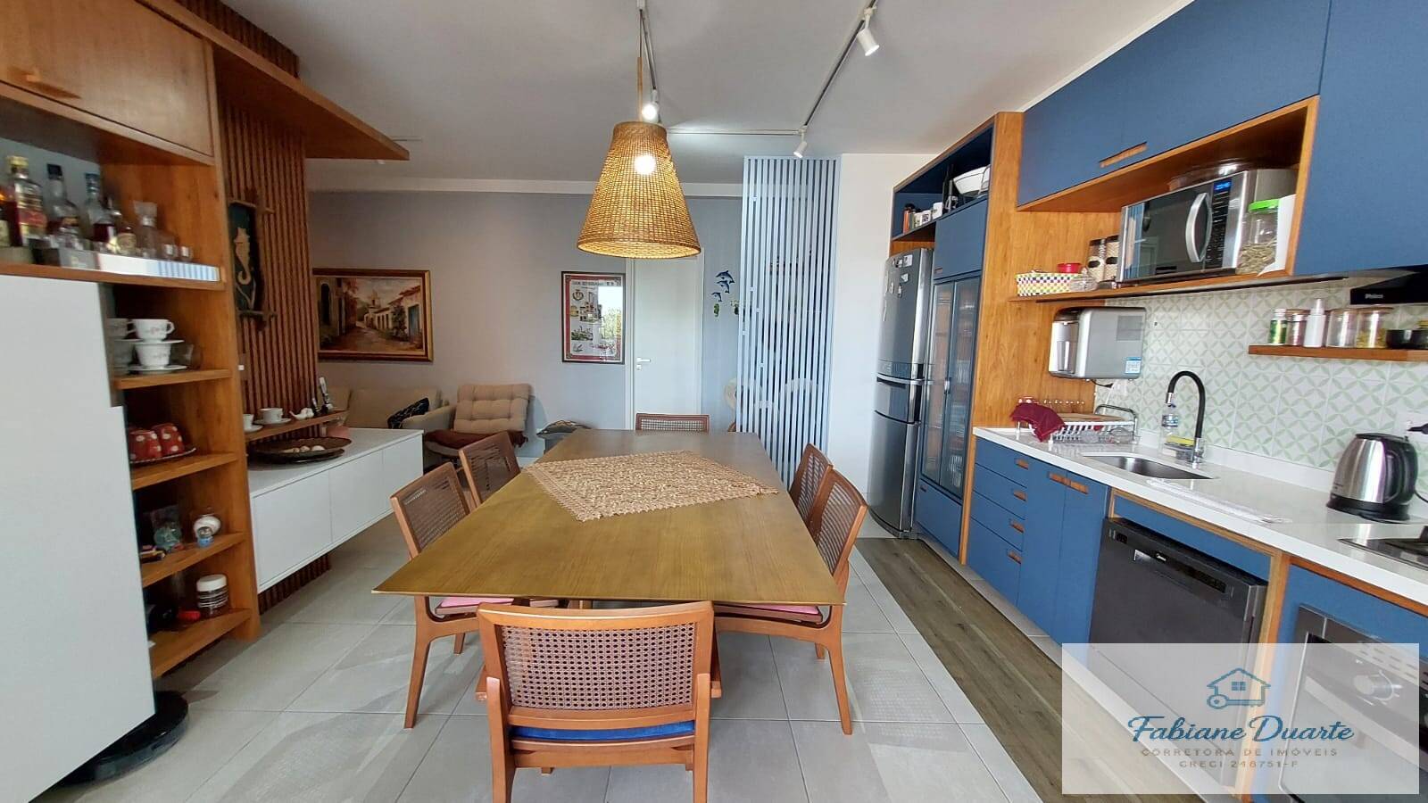 Apartamento, 3 quartos - Foto 2