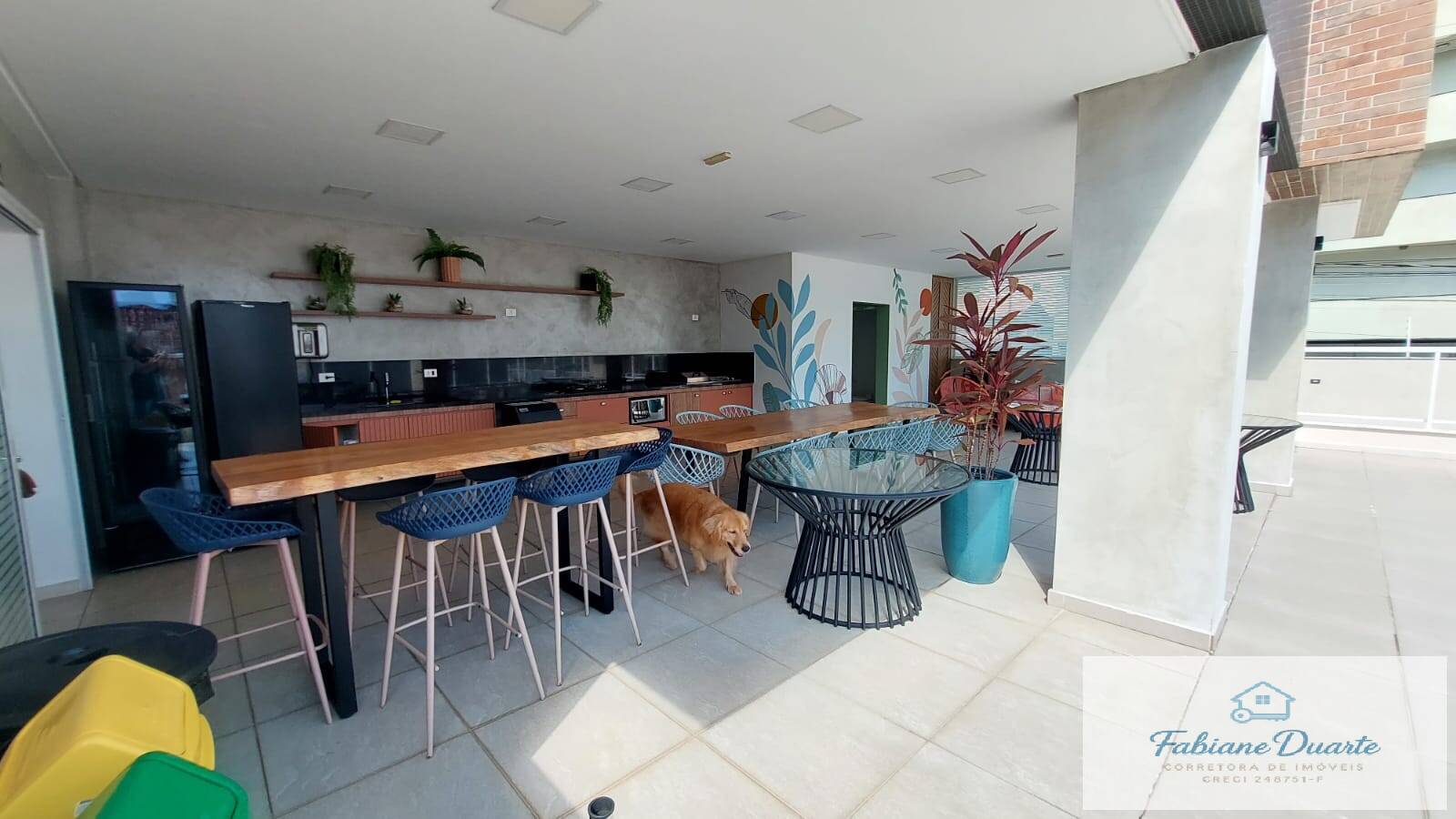 Apartamento, 3 quartos - Foto 19