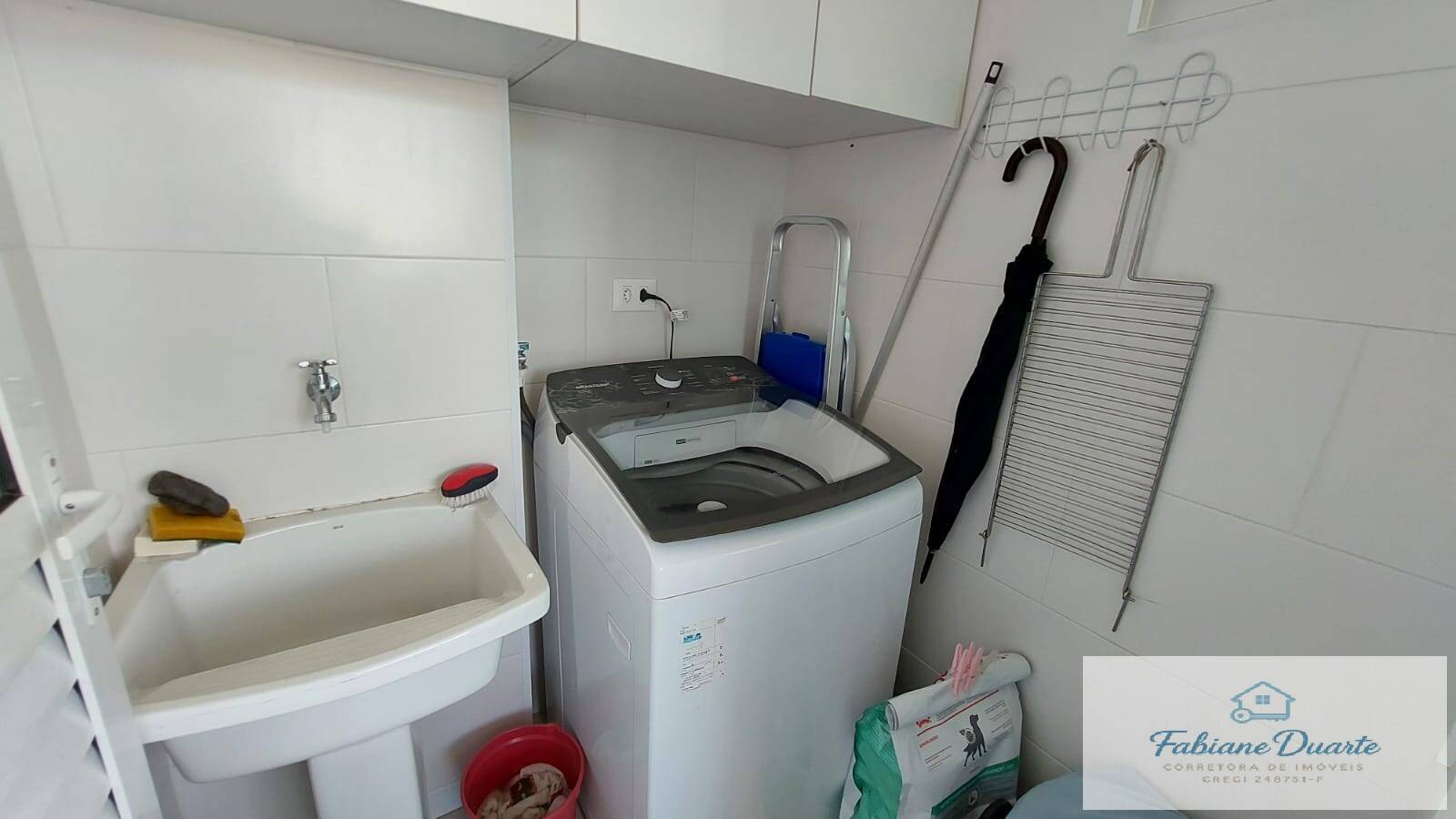 Apartamento, 3 quartos - Foto 18