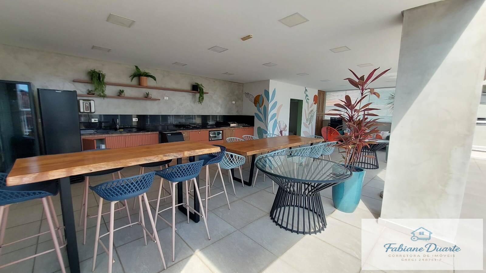 Apartamento, 3 quartos - Foto 21