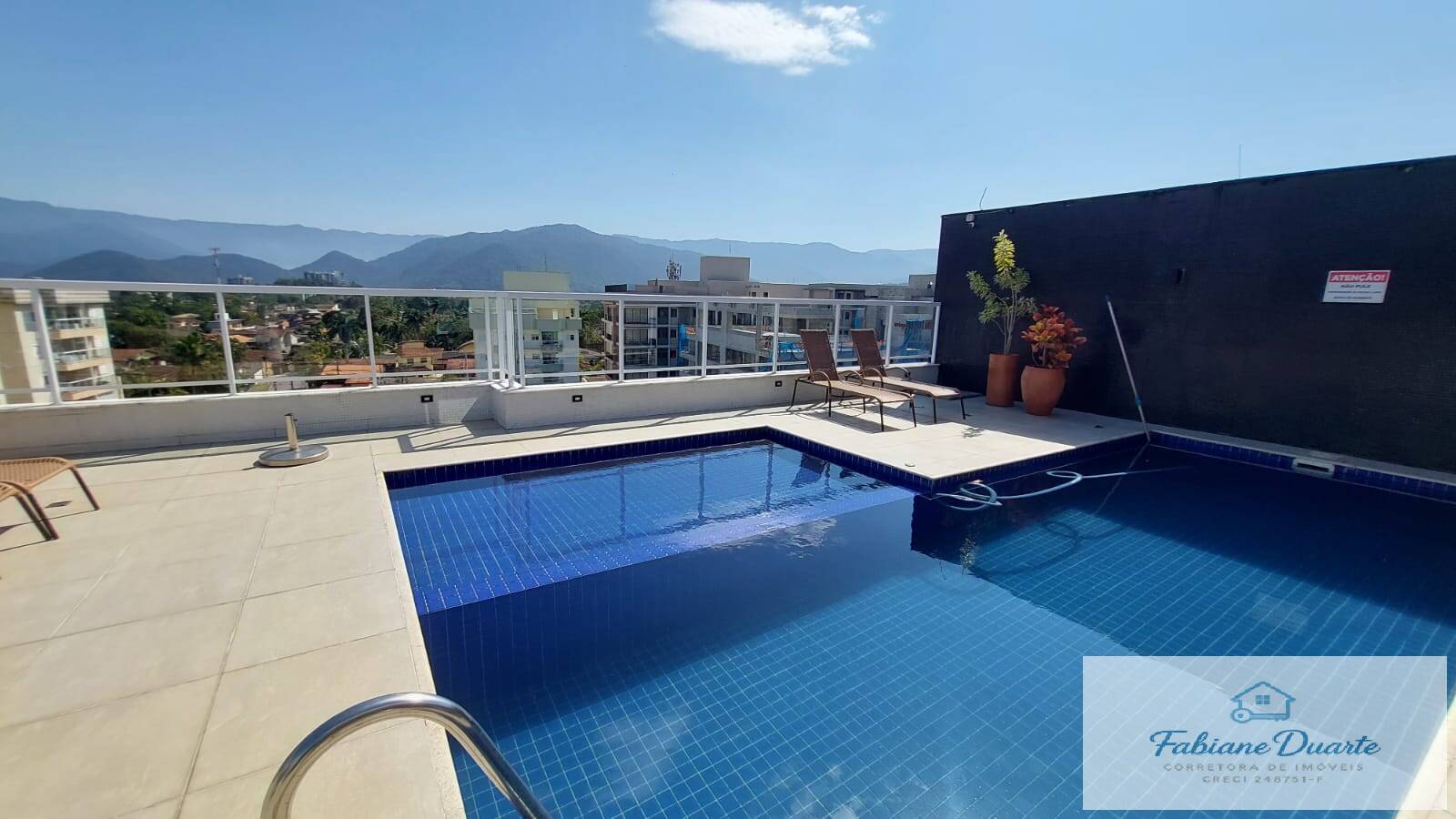 Apartamento, 3 quartos - Foto 22