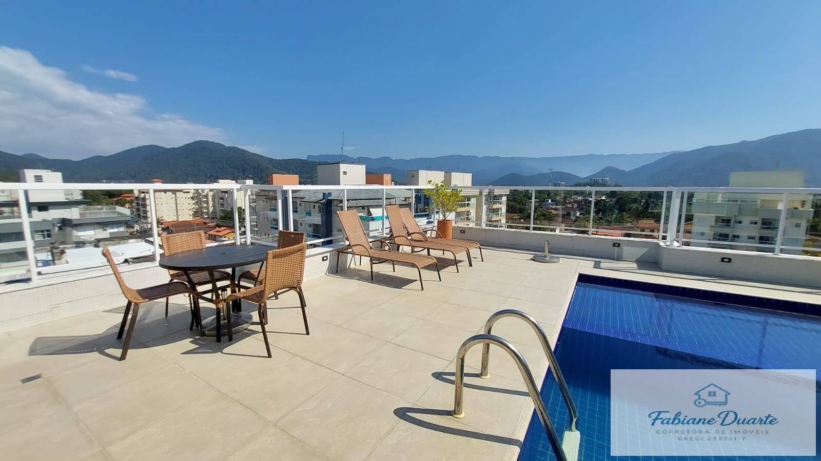 Apartamento, 3 quartos - Foto 23