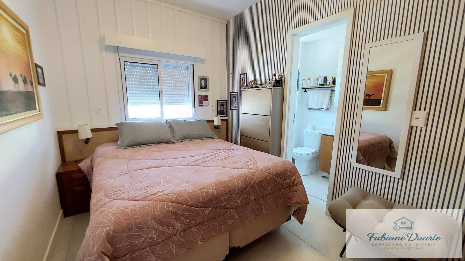 Apartamento, 3 quartos - Foto 10