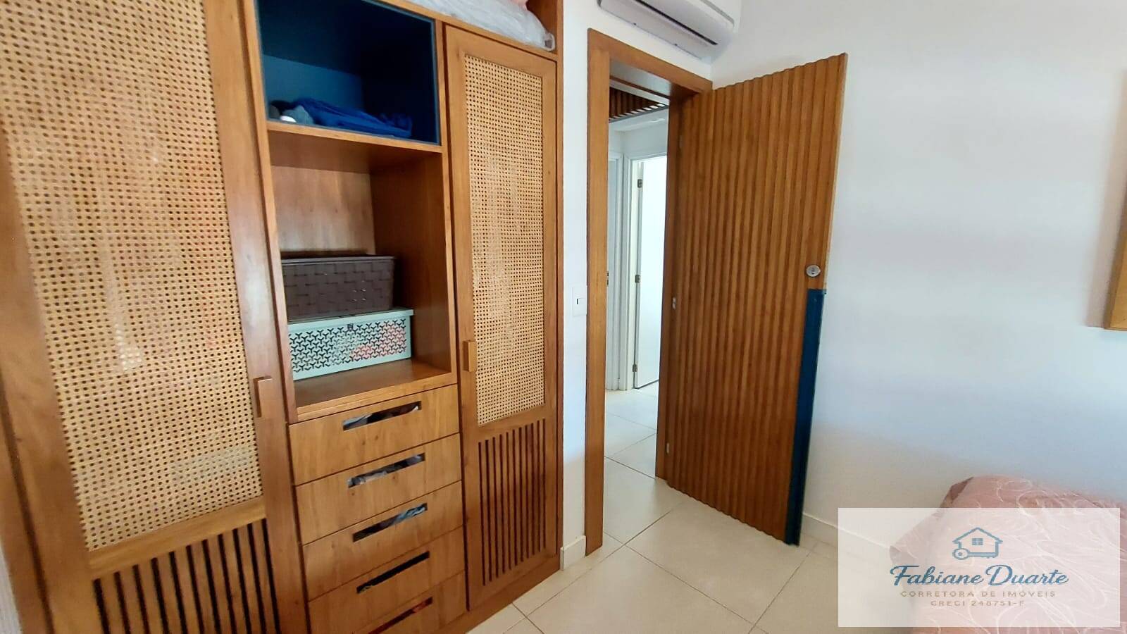 Apartamento, 3 quartos - Foto 11