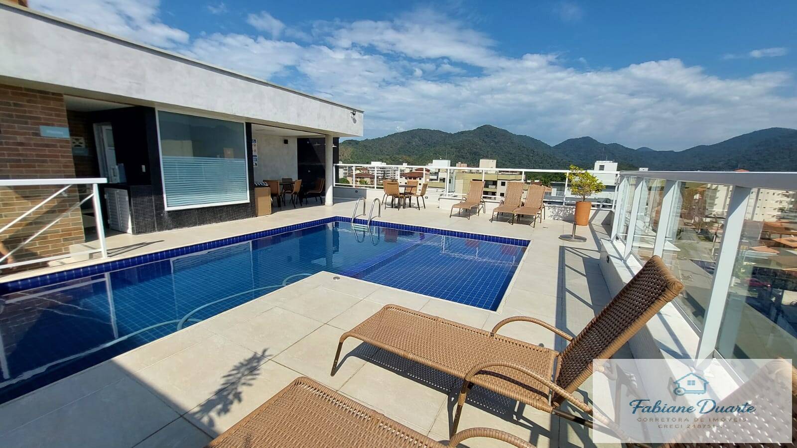 Apartamento, 3 quartos - Foto 24