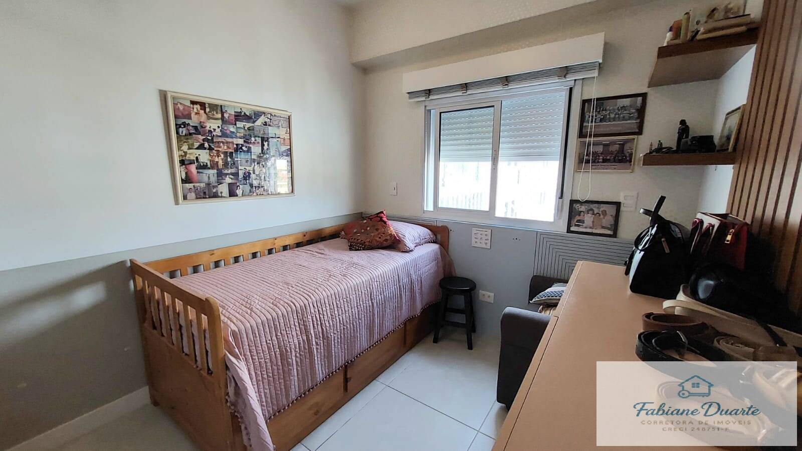 Apartamento, 3 quartos - Foto 17