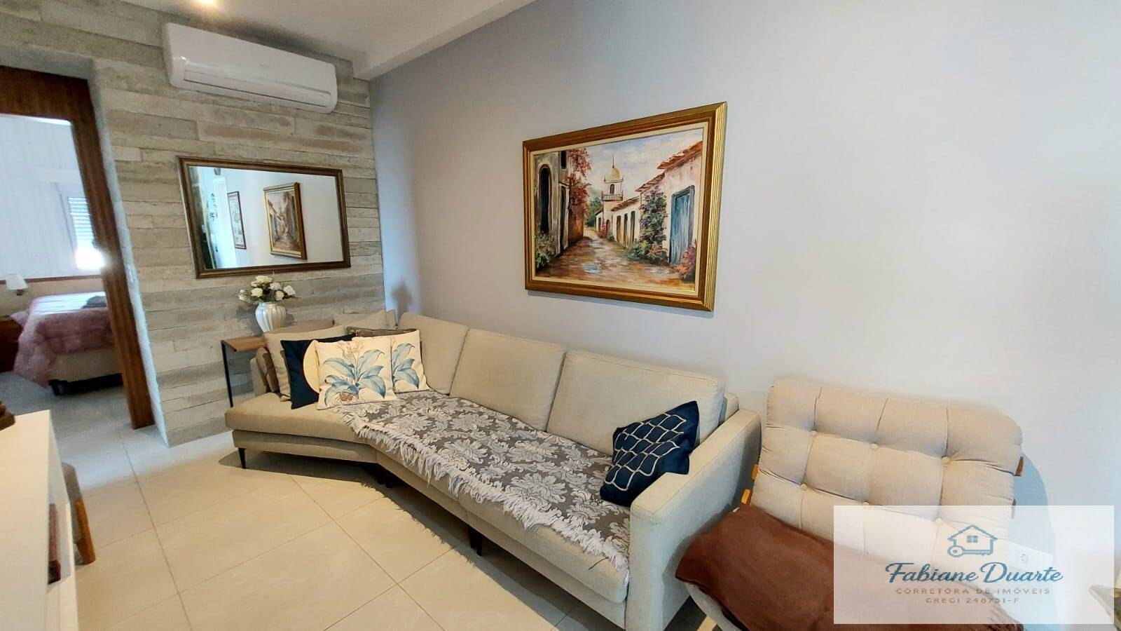 Apartamento, 3 quartos - Foto 6