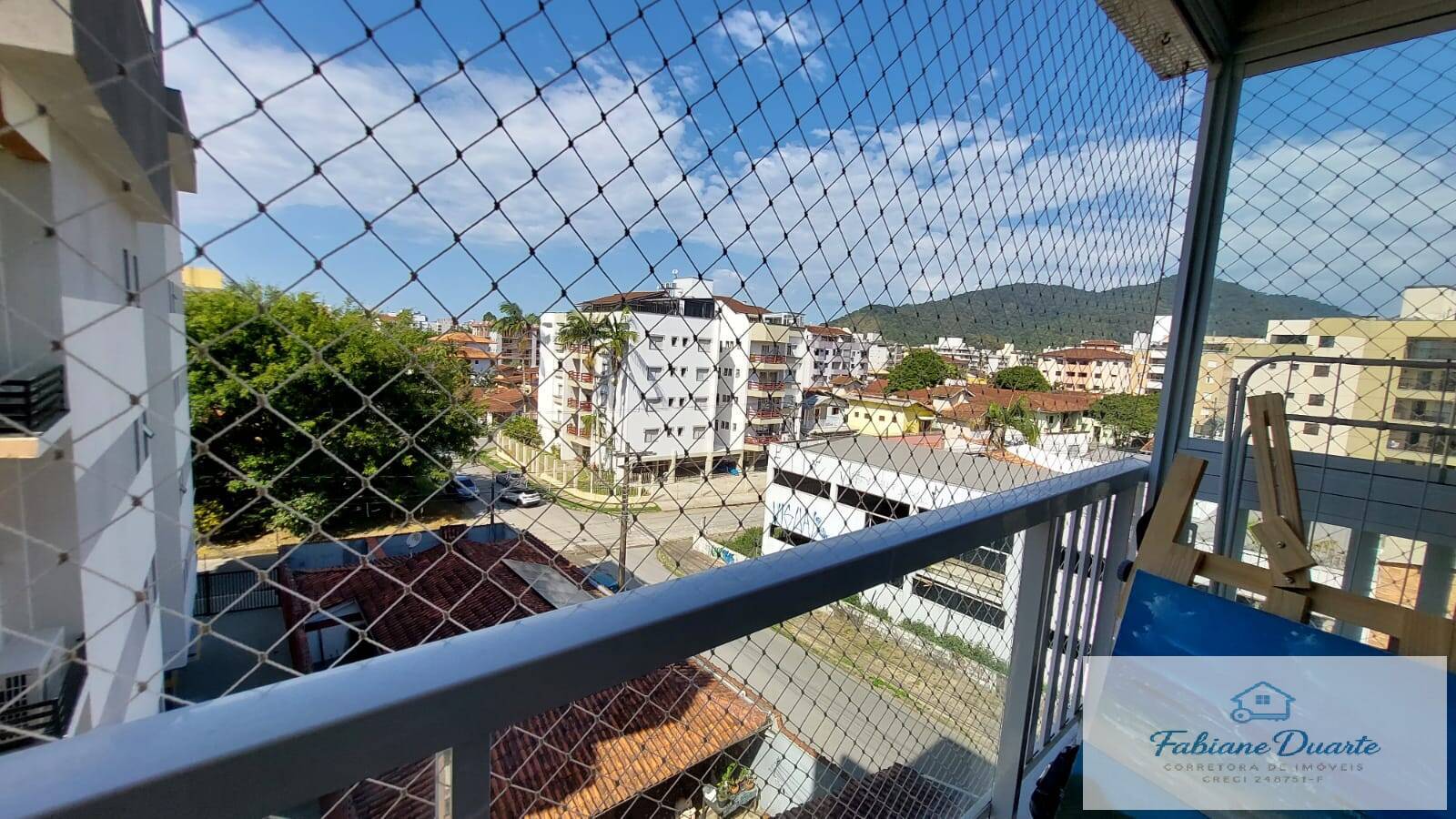 Apartamento, 3 quartos - Foto 25