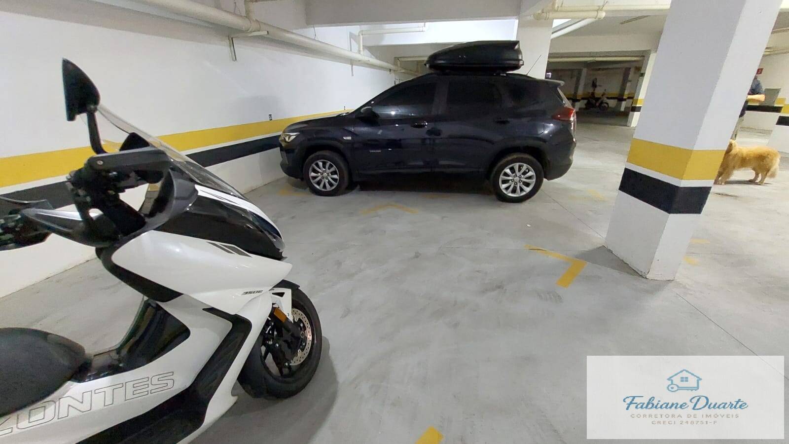 Apartamento, 3 quartos - Foto 26