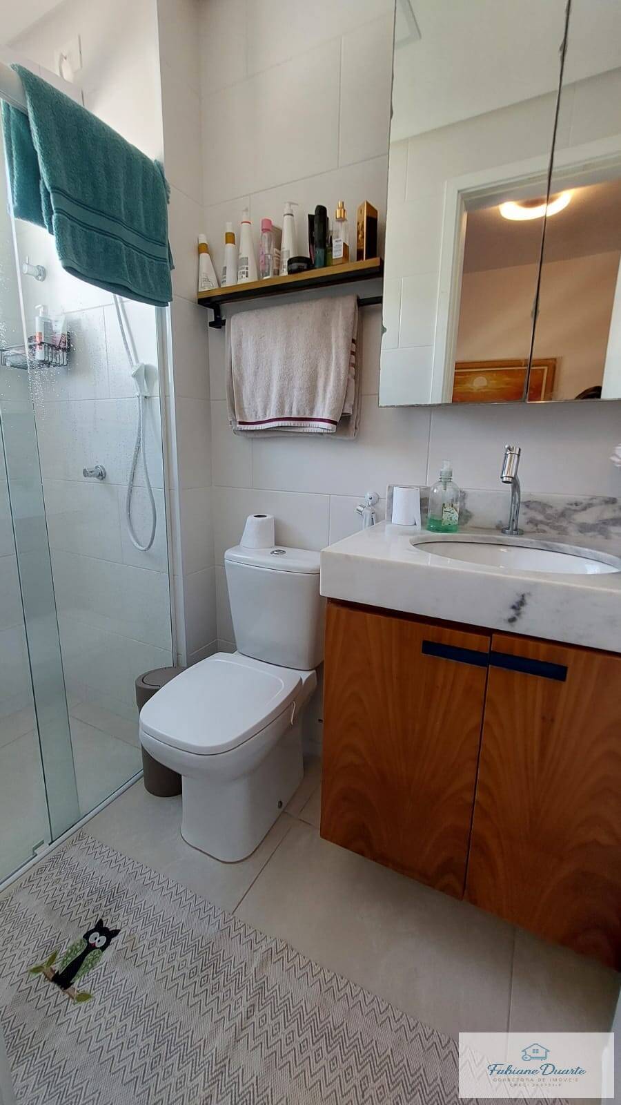 Apartamento, 3 quartos - Foto 16