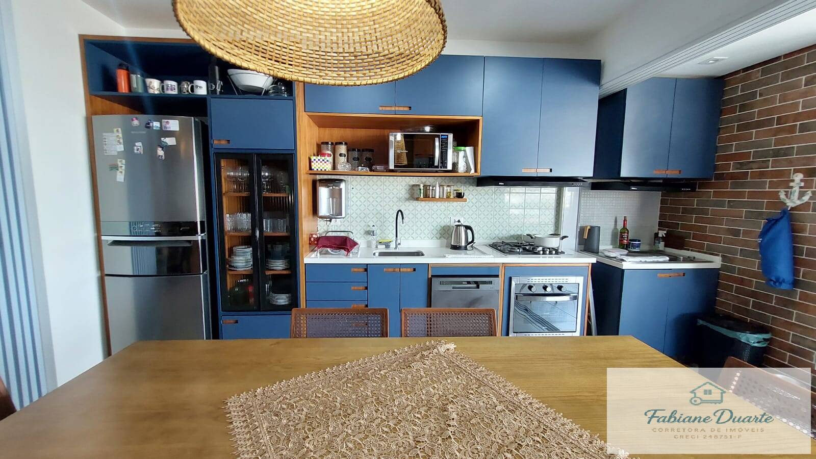 Apartamento, 3 quartos - Foto 3