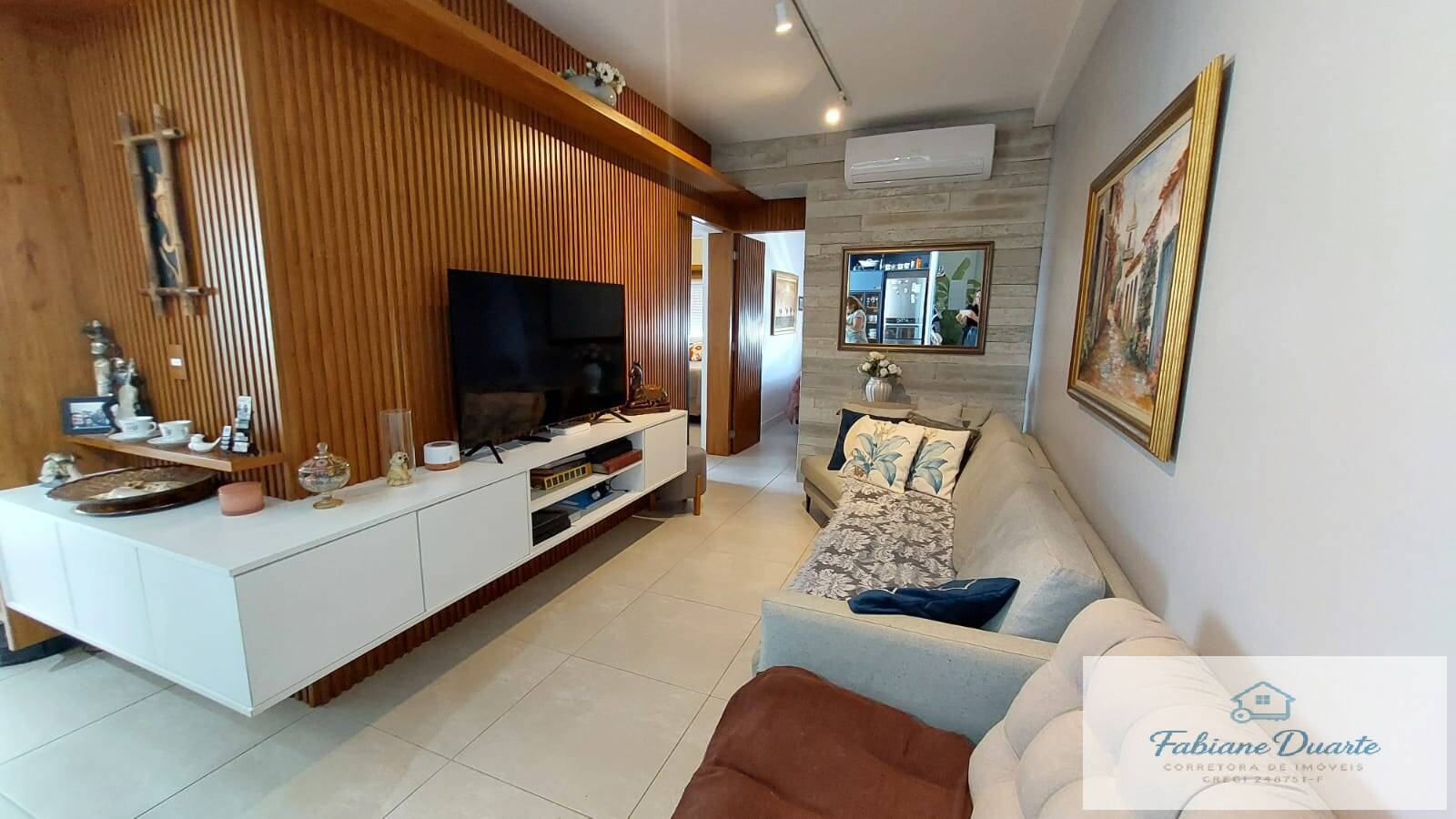 Apartamento, 3 quartos - Foto 7