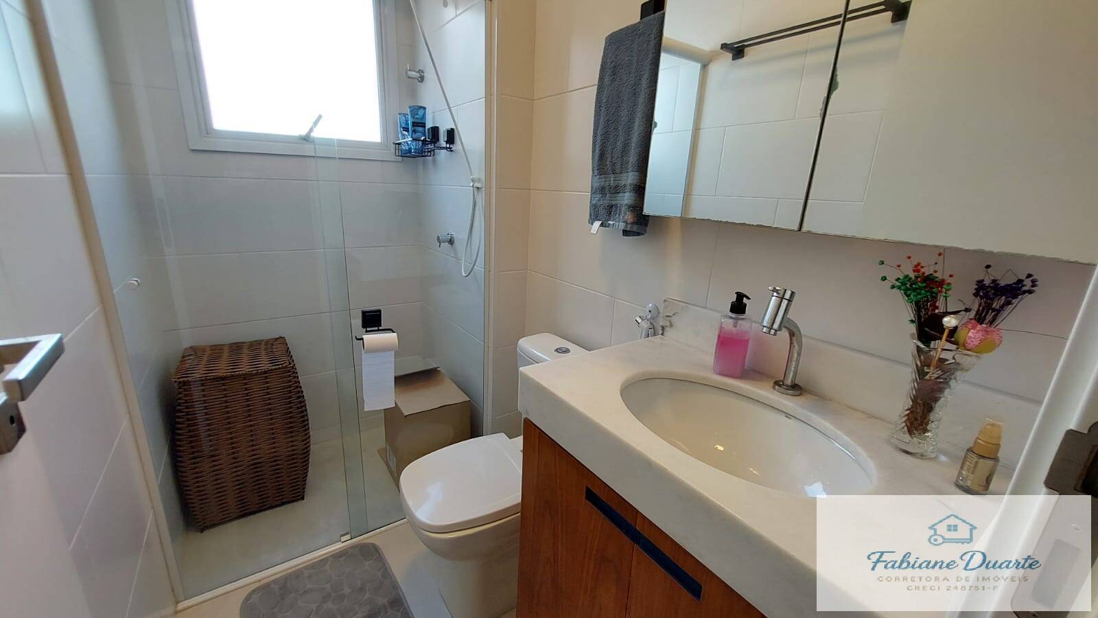 Apartamento, 3 quartos - Foto 15