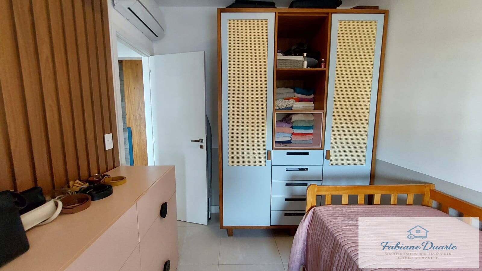 Apartamento, 3 quartos - Foto 14