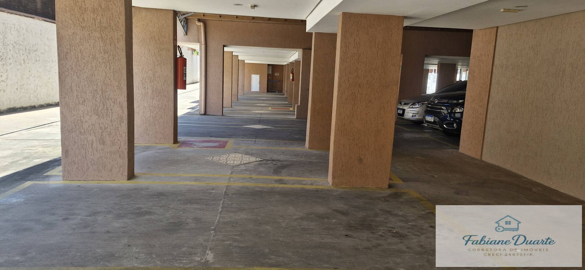 Apartamento, 2 quartos, 55 m² - Foto 22