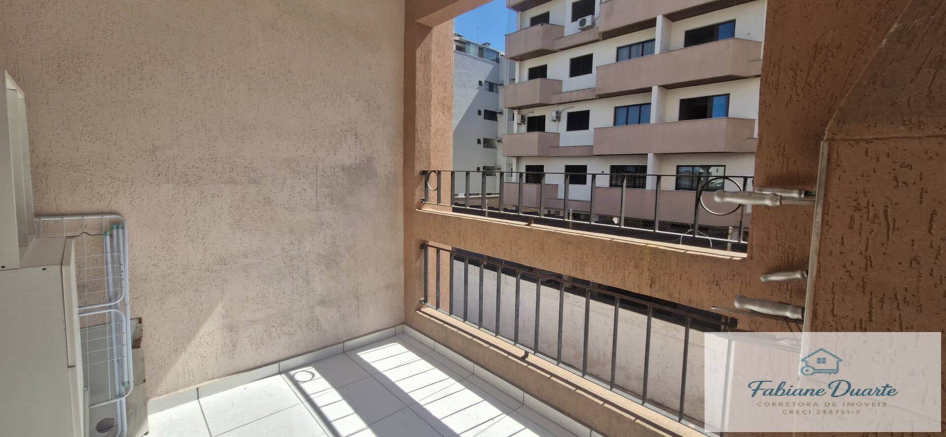 Apartamento, 2 quartos, 55 m² - Foto 5