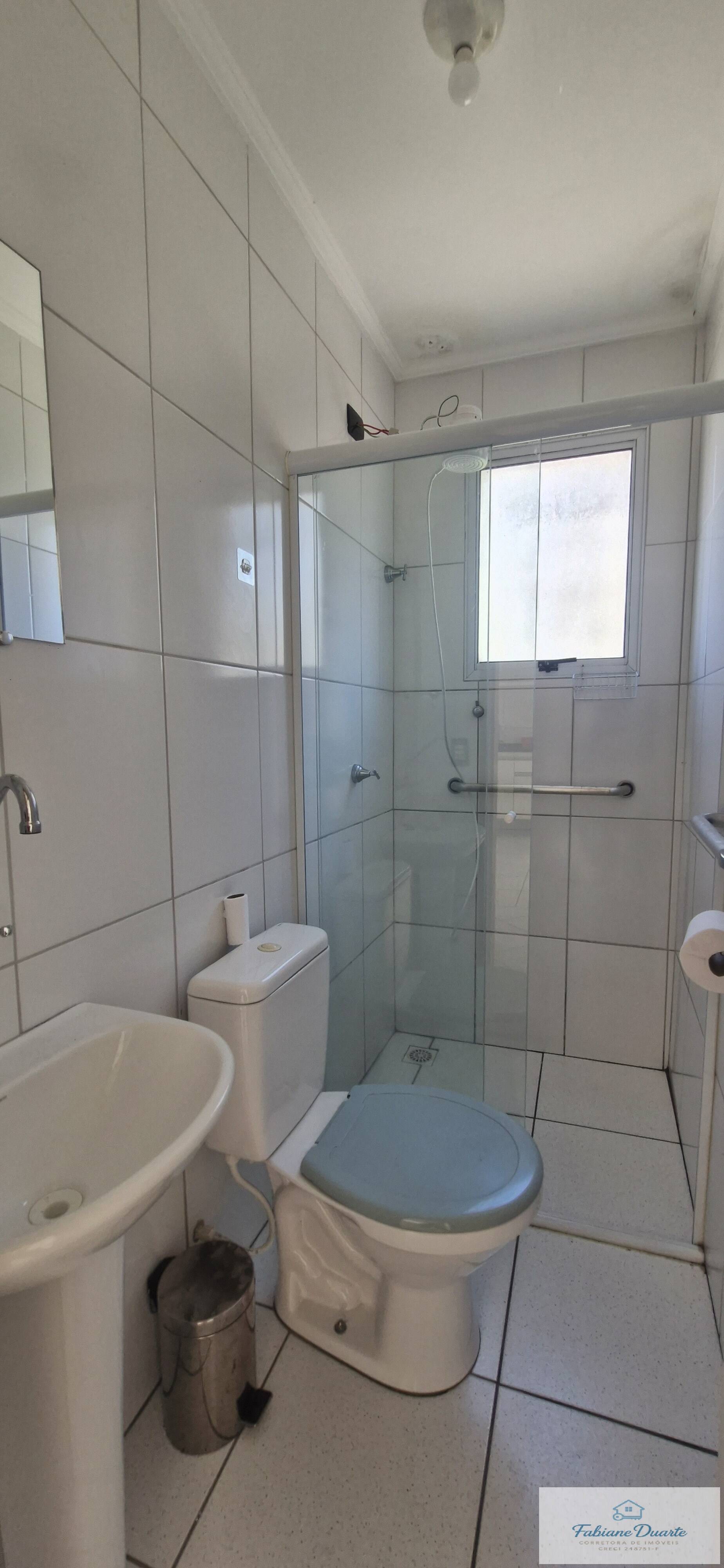 Apartamento, 2 quartos, 55 m² - Foto 8