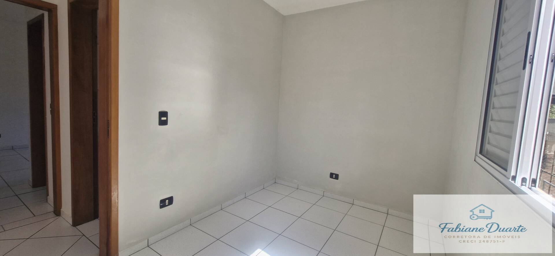 Apartamento, 2 quartos, 55 m² - Foto 9