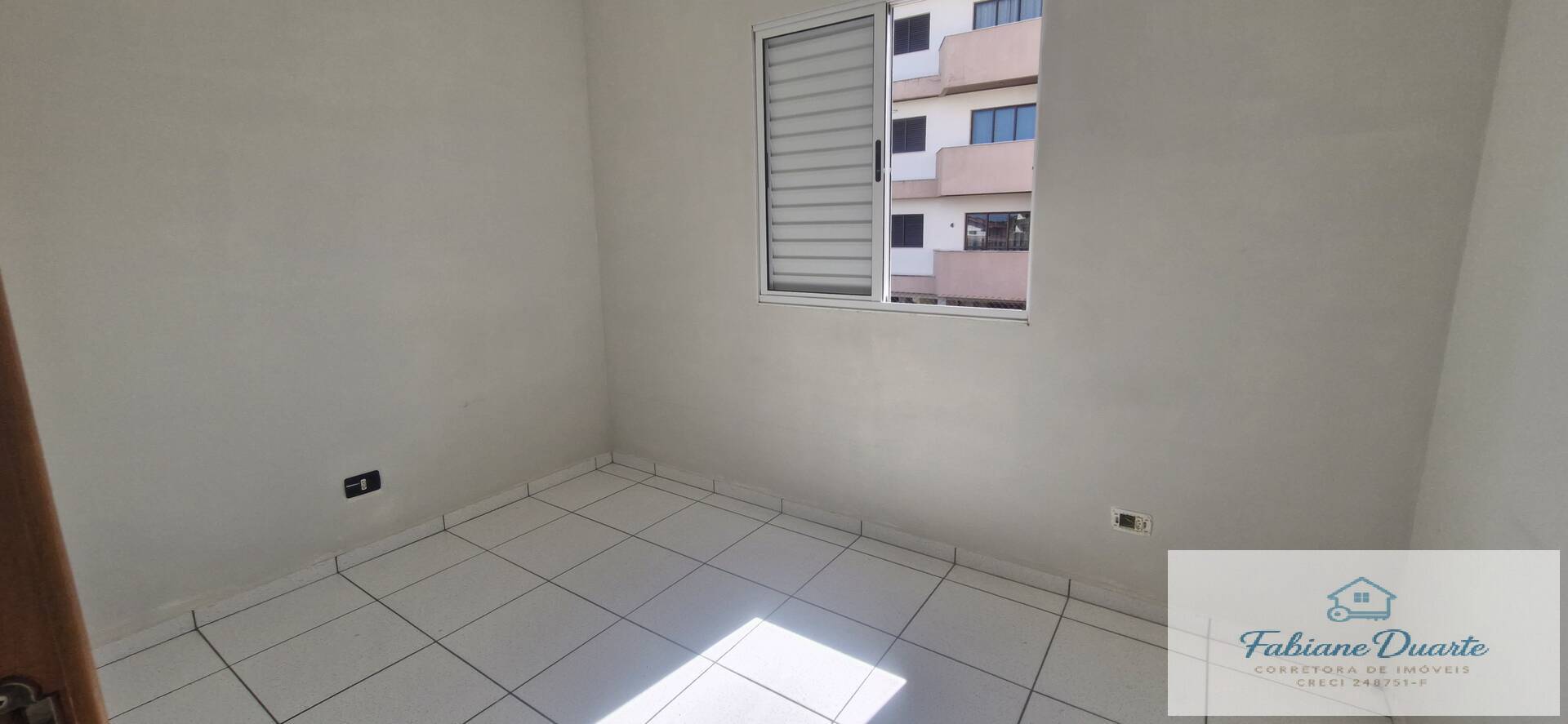 Apartamento, 2 quartos, 55 m² - Foto 10
