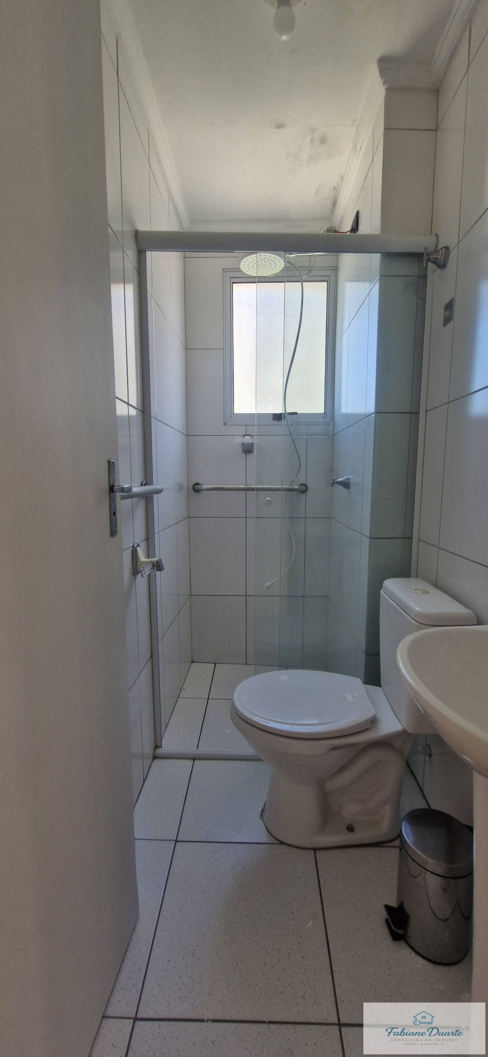Apartamento, 2 quartos, 55 m² - Foto 11