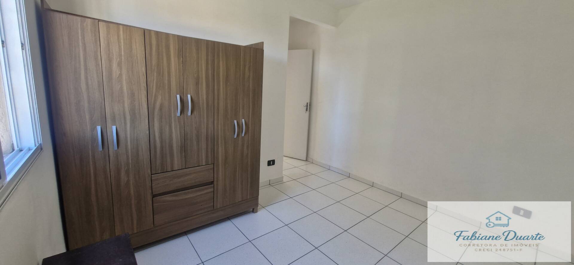 Apartamento, 2 quartos, 55 m² - Foto 12