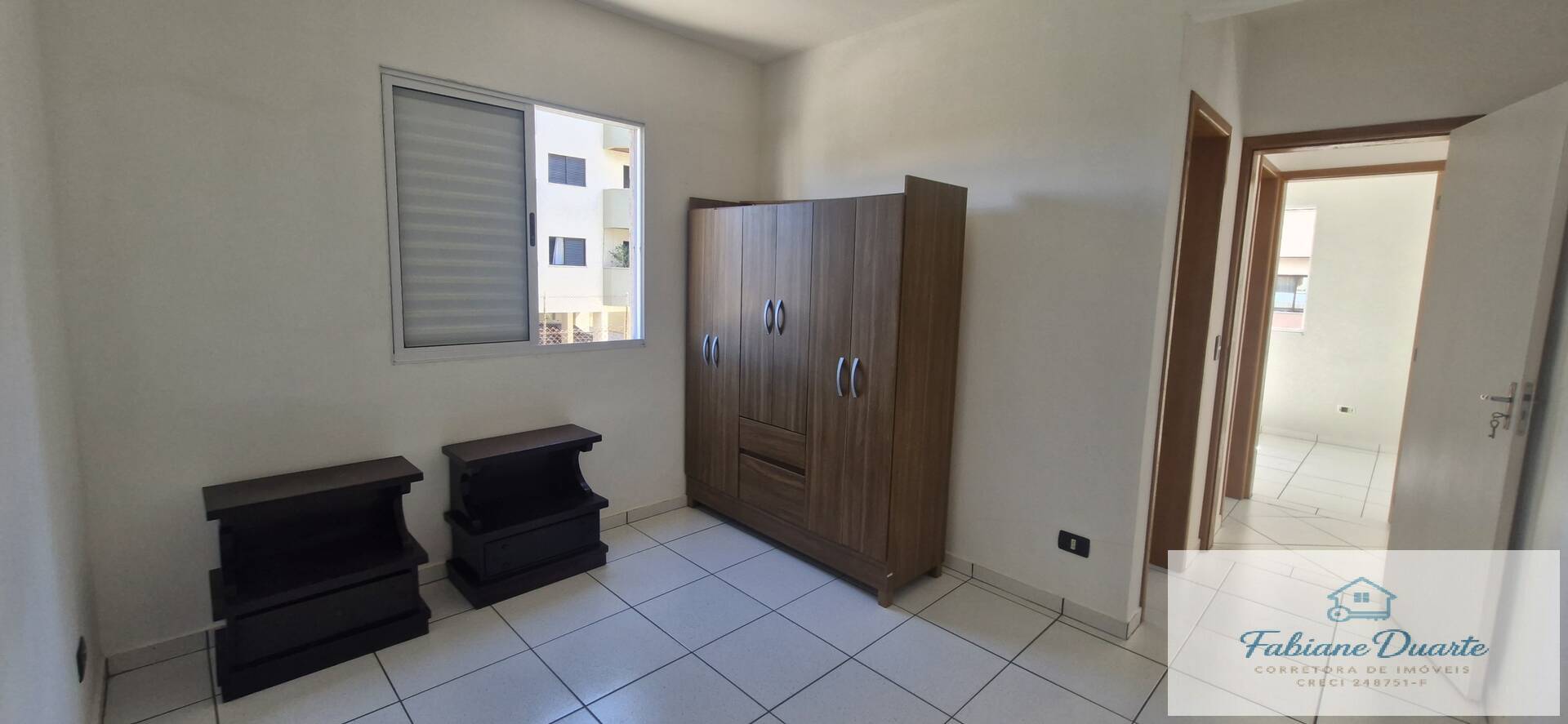 Apartamento, 2 quartos, 55 m² - Foto 13
