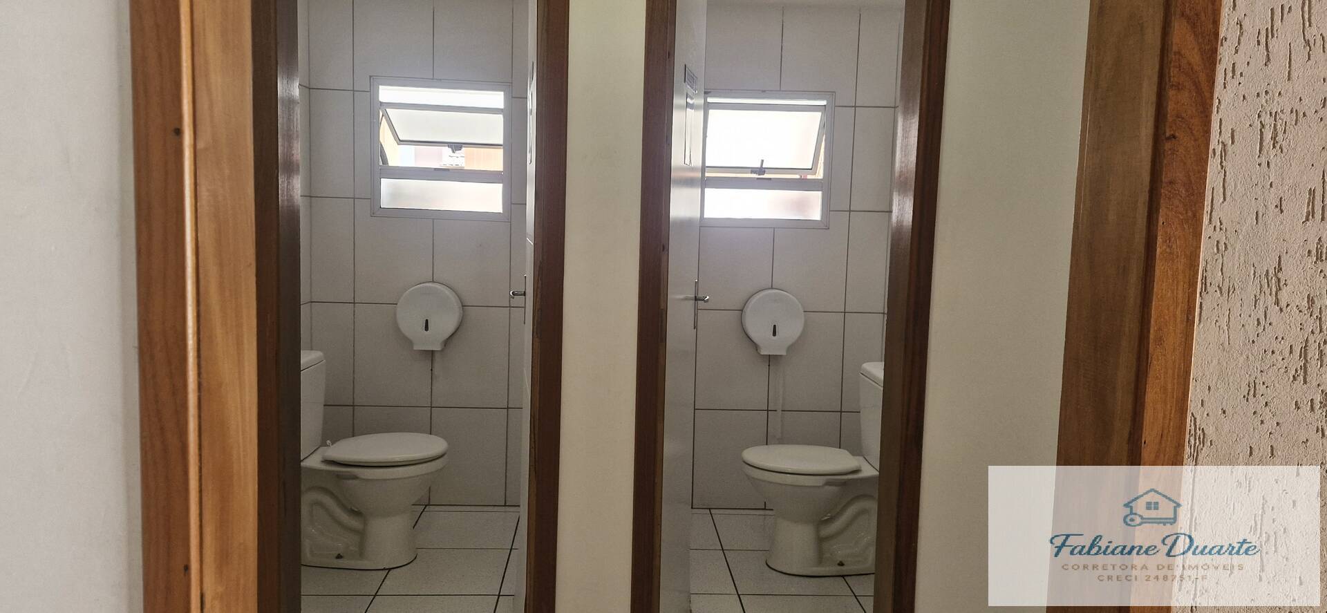 Apartamento, 2 quartos, 55 m² - Foto 19