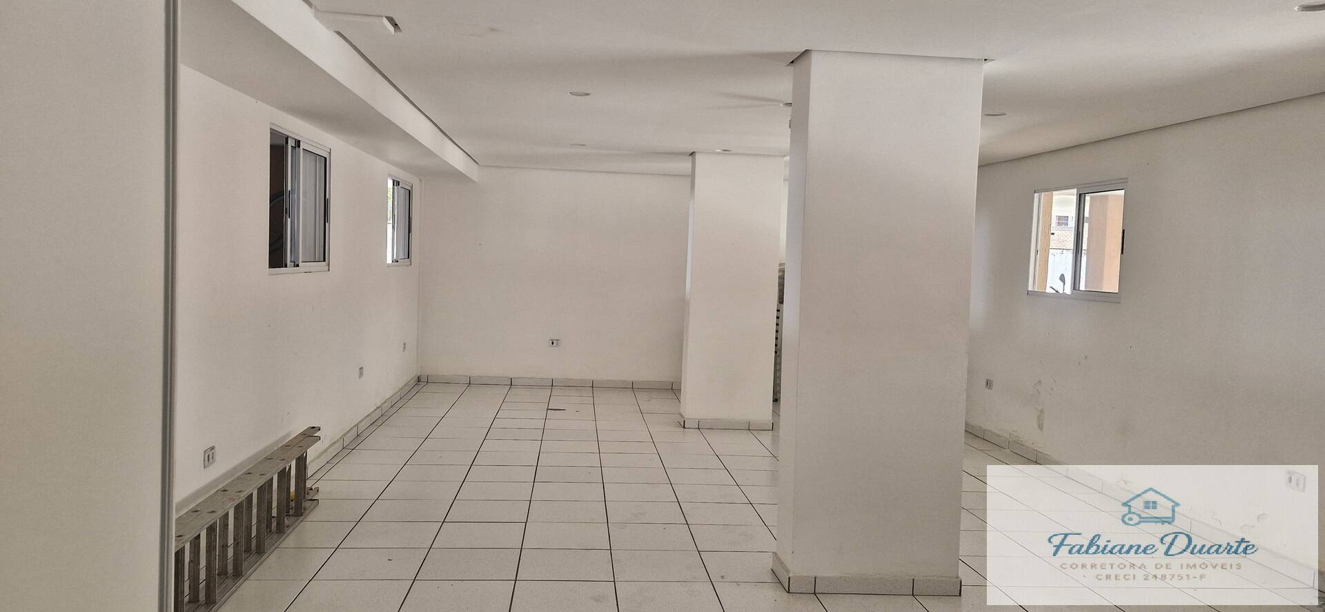 Apartamento, 2 quartos, 55 m² - Foto 20