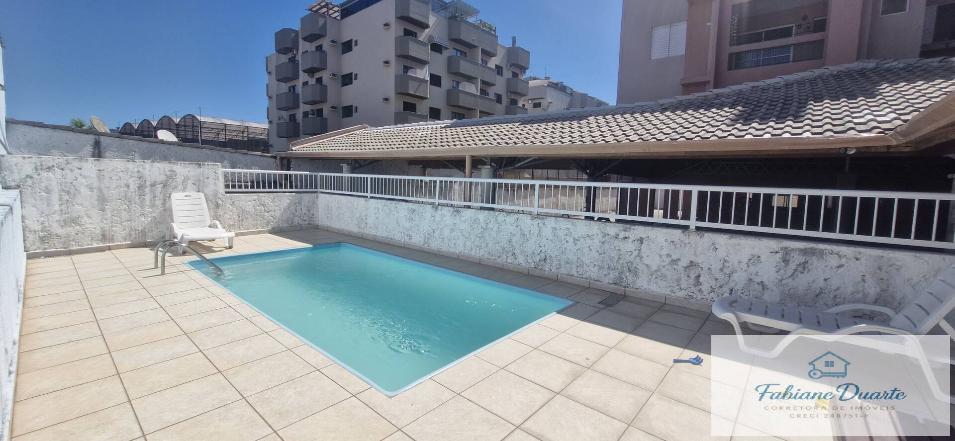 Apartamento, 2 quartos, 55 m² - Foto 15