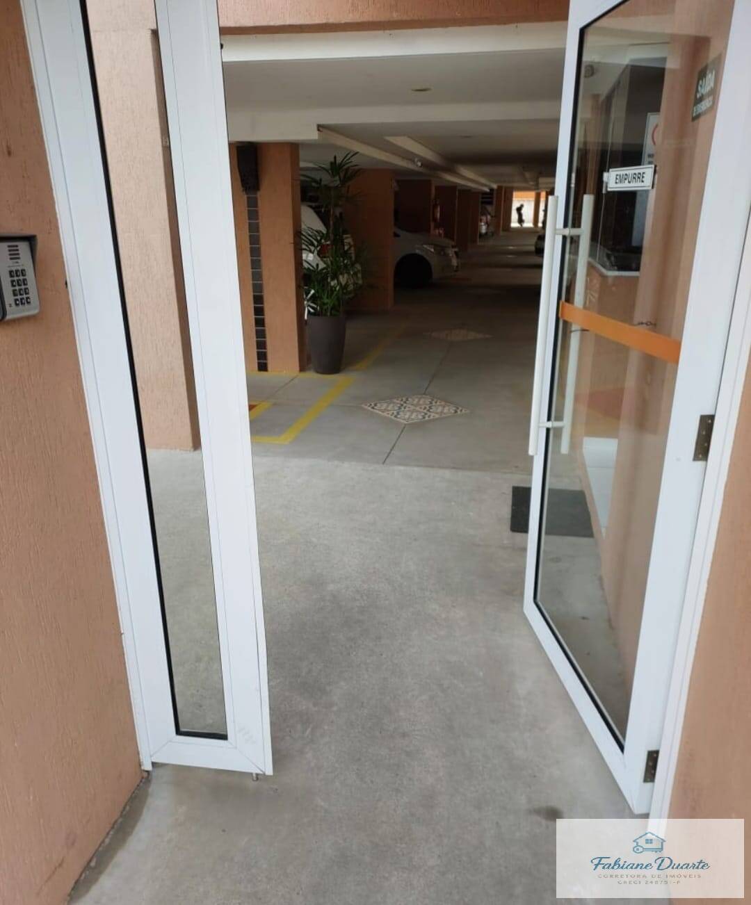 Apartamento, 2 quartos, 55 m² - Foto 24