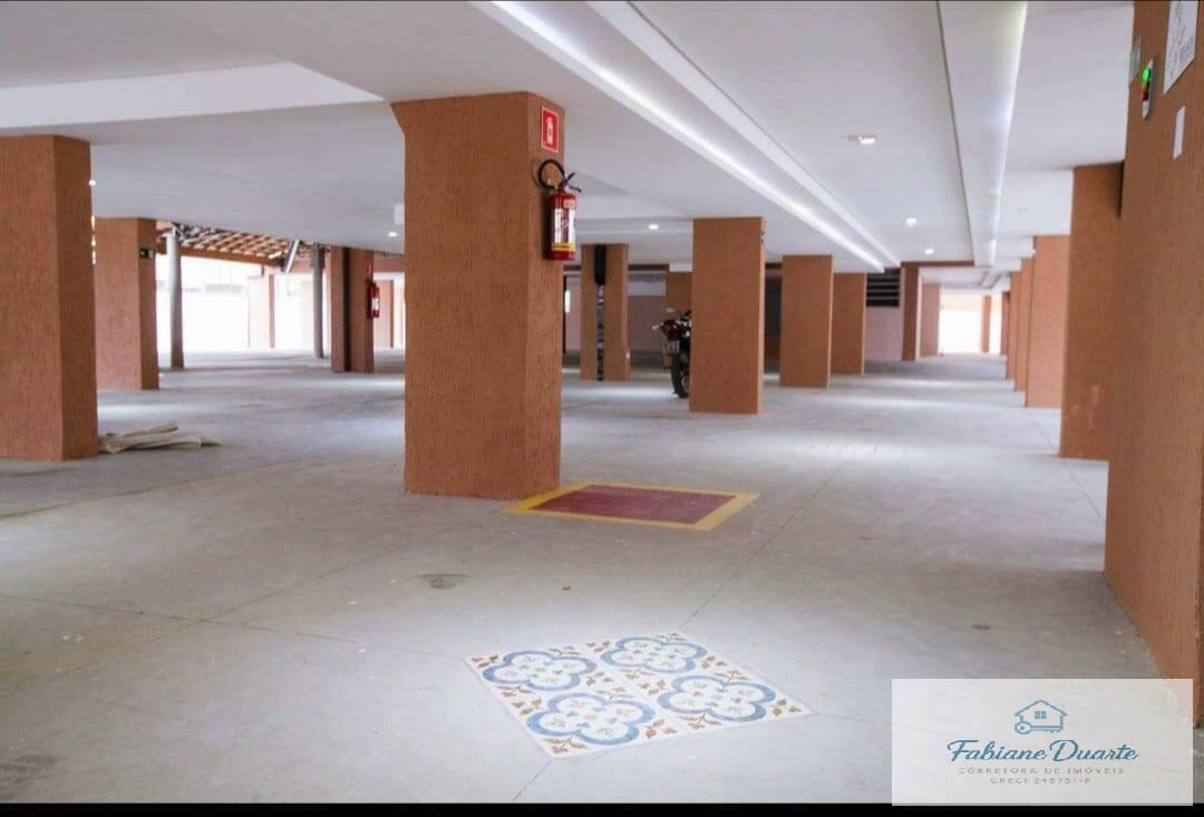 Apartamento, 2 quartos, 55 m² - Foto 23