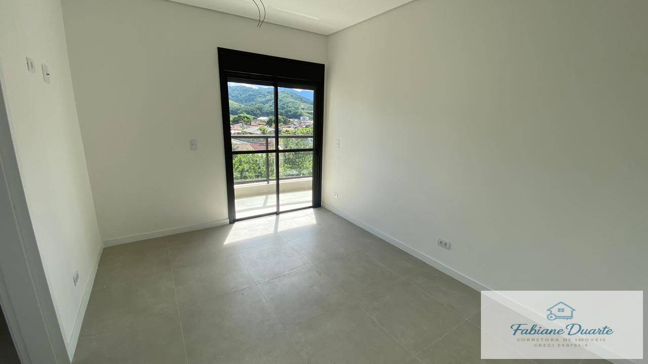 Apartamento, 2 quartos, 73 m² - Foto 5