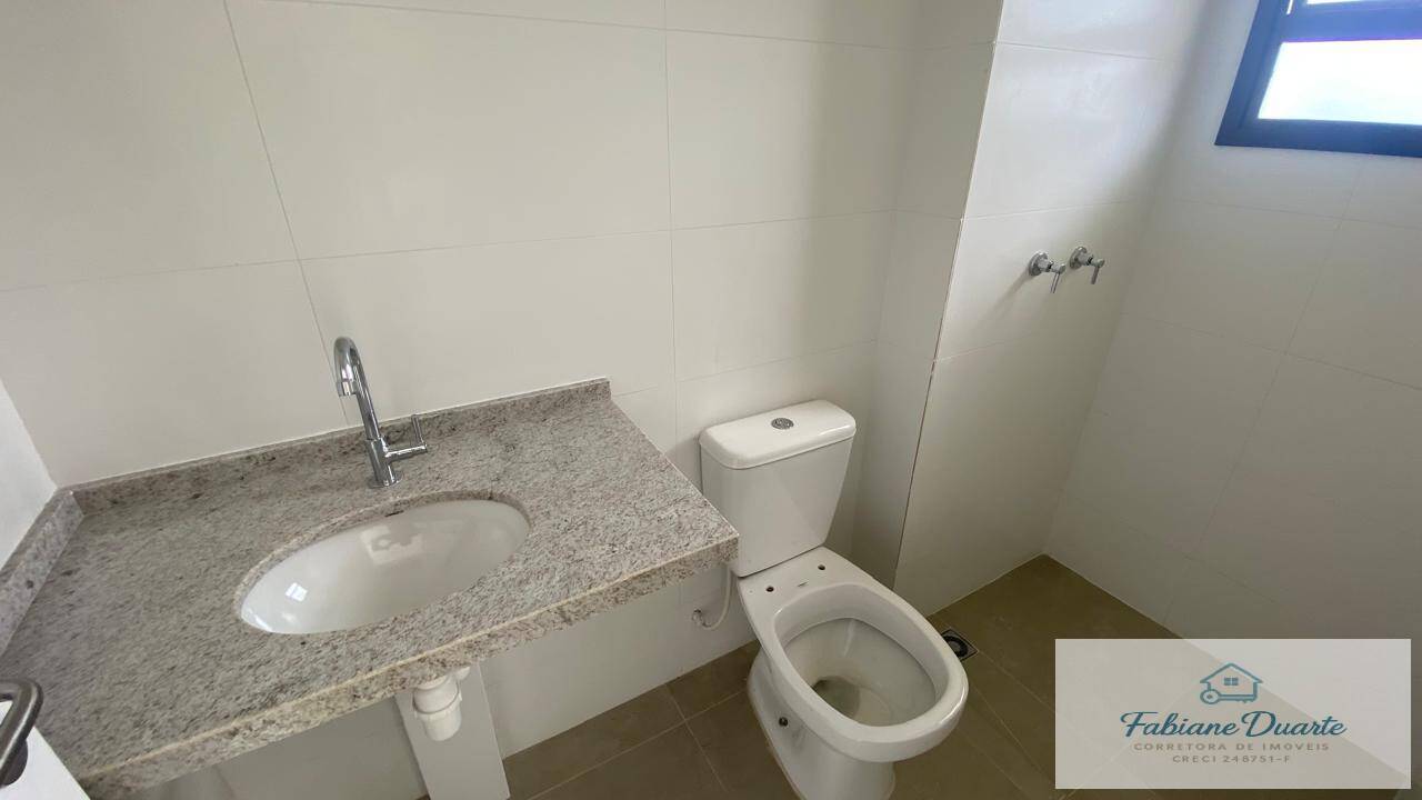 Apartamento, 2 quartos, 73 m² - Foto 20