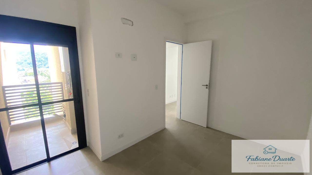 Apartamento, 2 quartos, 73 m² - Foto 7