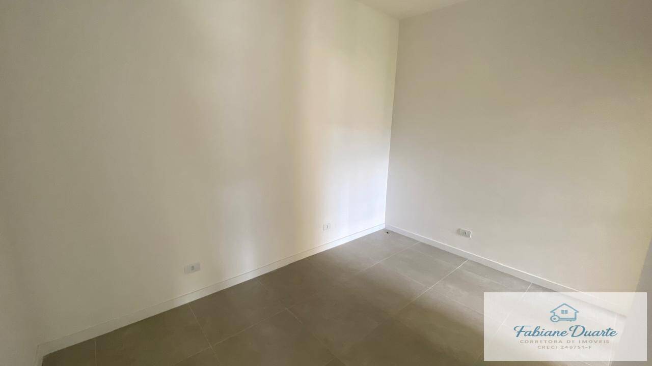 Apartamento, 2 quartos, 73 m² - Foto 8