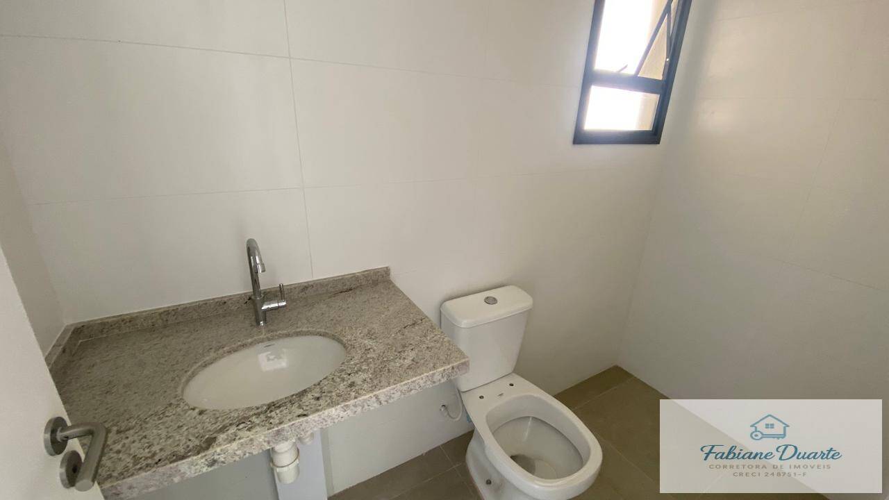 Apartamento, 2 quartos, 73 m² - Foto 9