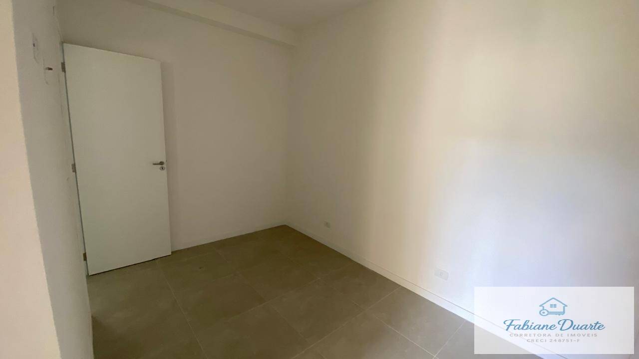 Apartamento, 2 quartos, 73 m² - Foto 6