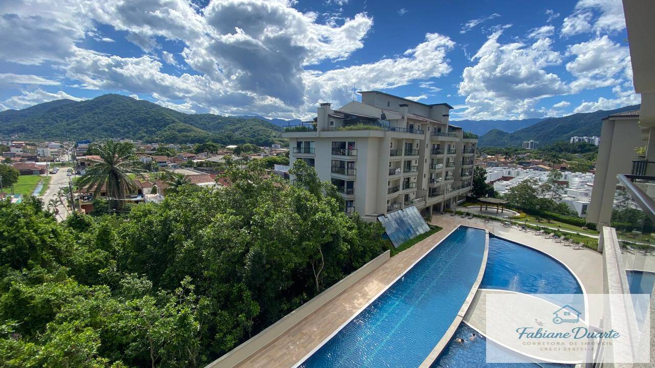 Apartamento, 2 quartos, 73 m² - Foto 15