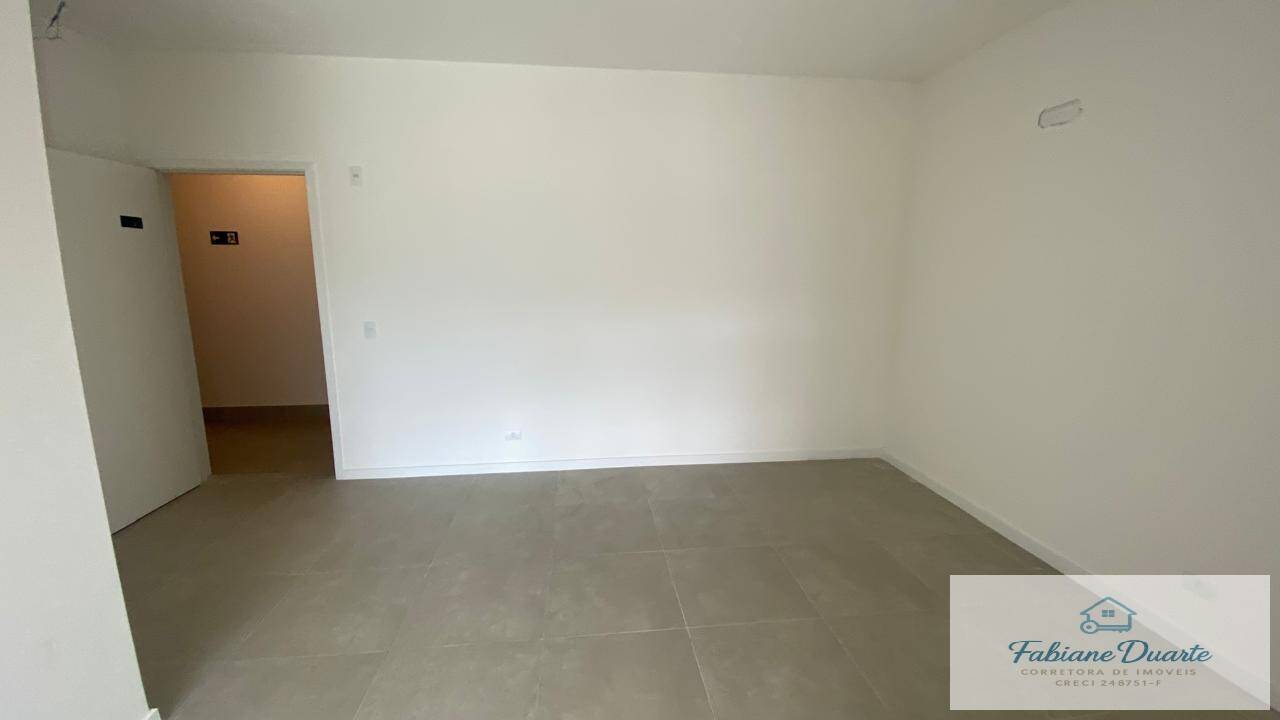 Apartamento, 2 quartos, 73 m² - Foto 11